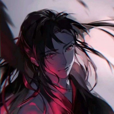 婚礼没敬酒宾客散场