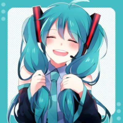 67岁产女夫妻均有退休金