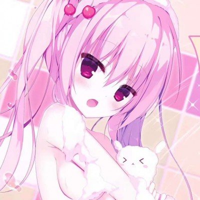 园方回应蜘蛛猴饲养员互薅头发